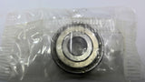 RBC Nice 1614DSTNTG18 Bearing