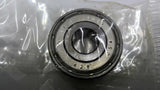 RBC Nice 1614DSTNTG18 Bearing