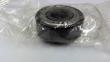 RBC Nice 1614DSTNTG18 Bearing