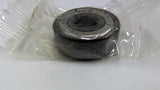 RBC Nice 1614DSTNTG18 Bearing