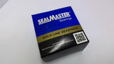 SealMaster ER-20T 1 1/4" Skwezloc Bearing