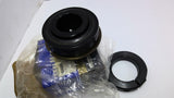 SealMaster ER-20T 1 1/4" Skwezloc Bearing