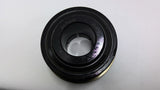 SealMaster ER-20T 1 1/4" Skwezloc Bearing