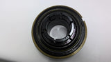 SealMaster ER-20T 1 1/4" Skwezloc Bearing