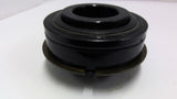 SealMaster ER-20T 1 1/4" Skwezloc Bearing