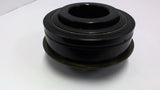 SealMaster ER-20T 1 1/4" Skwezloc Bearing