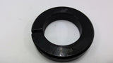 SealMaster ER-20T 1 1/4" Skwezloc Bearing