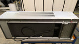 Mclean CR43-0616-002H Electronic Enclosure Air Conditioner 6000Btu 115V 60Hz 1Ph