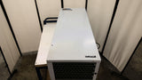Mclean CR43-0616-002H Electronic Enclosure Air Conditioner 6000Btu 115V 60Hz 1Ph