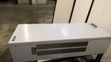 Mclean CR43-0616-002H Electronic Enclosure Air Conditioner 6000Btu 115V 60Hz 1Ph
