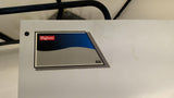 Mclean CR43-0616-002H Electronic Enclosure Air Conditioner 6000Btu 115V 60Hz 1Ph
