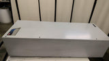 Mclean CR43-0616-002H Electronic Enclosure Air Conditioner 6000Btu 115V 60Hz 1Ph
