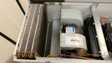 Mclean CR43-0616-002H Electronic Enclosure Air Conditioner 6000Btu 115V 60Hz 1Ph