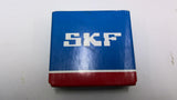SKF 6203JEM Bearing Lot Of 4