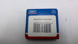 SKF 6203JEM Bearing Lot Of 4