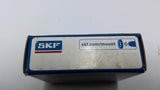 SKF 6203JEM Bearing Lot Of 4