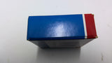 SKF 6203JEM Bearing Lot Of 4