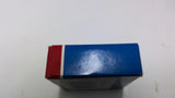 SKF 6203JEM Bearing Lot Of 4