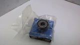 RBC 200KTT Aerospace Bearing