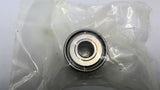 RBC 200KTT Aerospace Bearing