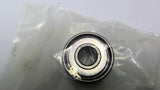 RBC 200KTT Aerospace Bearing