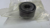 RBC 200KTT Aerospace Bearing