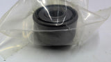 RBC 200KTT Aerospace Bearing