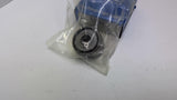 RBC 200KTT Aerospace Bearing