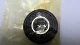 McGill MCYRR 10 S Cam Yoke Roller Bearing Lot Of 3