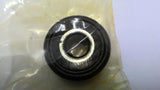 McGill MCYRR 10 S Cam Yoke Roller Bearing Lot Of 3