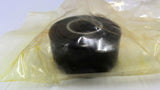 McGill MCYRR 10 S Cam Yoke Roller Bearing Lot Of 3