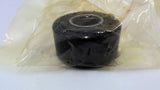 McGill MCYRR 10 S Cam Yoke Roller Bearing Lot Of 3