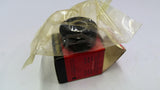 McGill MCYRR 10 S Cam Yoke Roller Bearing Lot Of 3