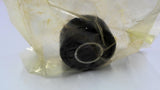 McGill MCYRR 10 S Cam Yoke Roller Bearing Lot Of 3