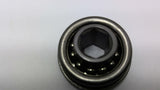 Flanged Conveyor Bearing 1" Flange OD 5/16" Bore Lot Of 10