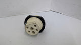 Multi -Contact TSB 150/35 Plug 180 AMP 690V