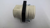 Multi -Contact TSB 150/35 Plug 180 AMP 690V