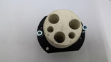 Multi -Contact TSB 150/35 Plug 180 AMP 690V