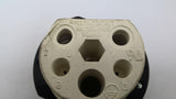 Multi -Contact TSB 150/35 Plug 180 AMP 690V