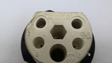 Multi -Contact TSB 150/35 Plug 180 AMP 690V