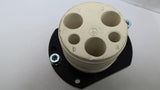 Multi -Contact TSB 150/35 Plug 180 AMP 690V