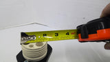 Multi -Contact TSB 150/35 Plug 180 AMP 690V