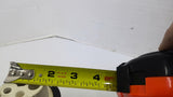 Multi -Contact TSB 150/35 Plug 180 AMP 690V