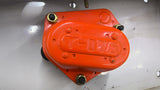 Hand Crank Y075 15" L X 8" W X 3 5/16" Thick