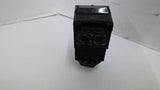 Allen Bradley 42GRU-9000-QD photo Switch 10-30VDC 4VA