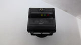 Allen Bradley 42GRU-9000-QD photo Switch 10-30VDC 4VA