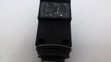 Allen Bradley 42GRU-9000-QD photo Switch 10-30VDC 4VA