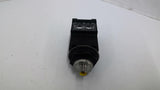 Allen Bradley 42GRU-9000-QD photo Switch 10-30VDC 4VA