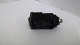 Allen Bradley 42GRU-9000-QD photo Switch 10-30VDC 4VA