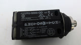 Allen Bradley 42GRU-9000-QD photo Switch 10-30VDC 4VA